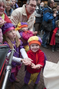 2010 Sinterklaas 182